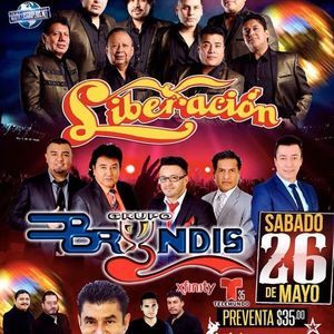 Meet your Posher, Bailes